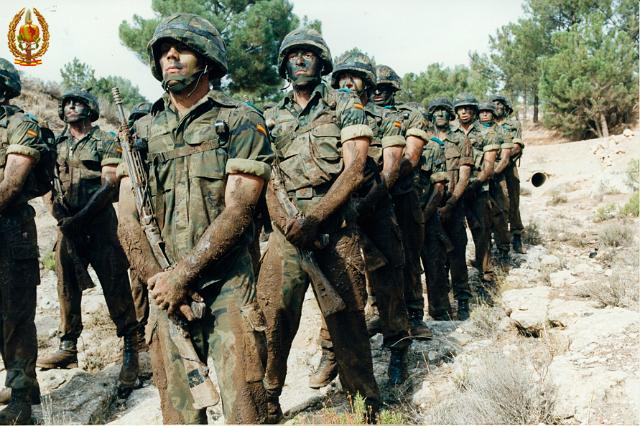 Maniobras y Guerrillas080.jpg